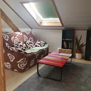 https://gstezimmer-im-dg-mit-externen-bad-wlan-tv-und-parkplatz.com-bavaria.com