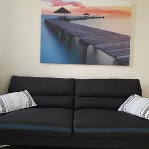  Appartement Delice De Martinique
