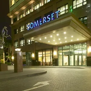 https://somerset-palace-residence.hotels-seoul.net