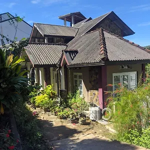 https://canopy-villa.negombohotels.net