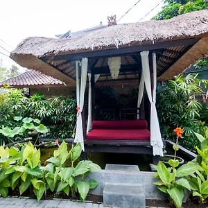 https://mason-villas-seminyak.hotelsseminyak.net