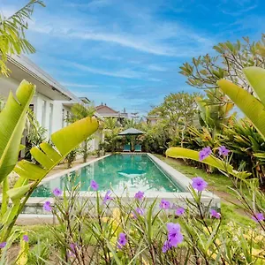 https://tropical-suites-villa-seminyak.hotelsseminyak.net