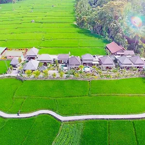 https://villa-jj-and-spa-ubud.ubudhotelsnow.com