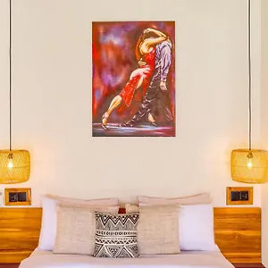 https://villa-tango-new-luxurious-7bdr-prime-location.hotelsseminyak.net