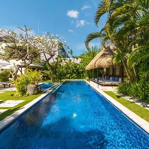 https://villa-emmy-by-elite-havens.hotelsseminyak.net