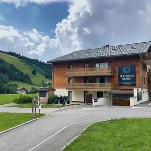 https://terresens-le-flocon-blanc.hotels-rhonealpes.com