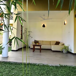 https://park-lane-88-apartments.negombohotels.net