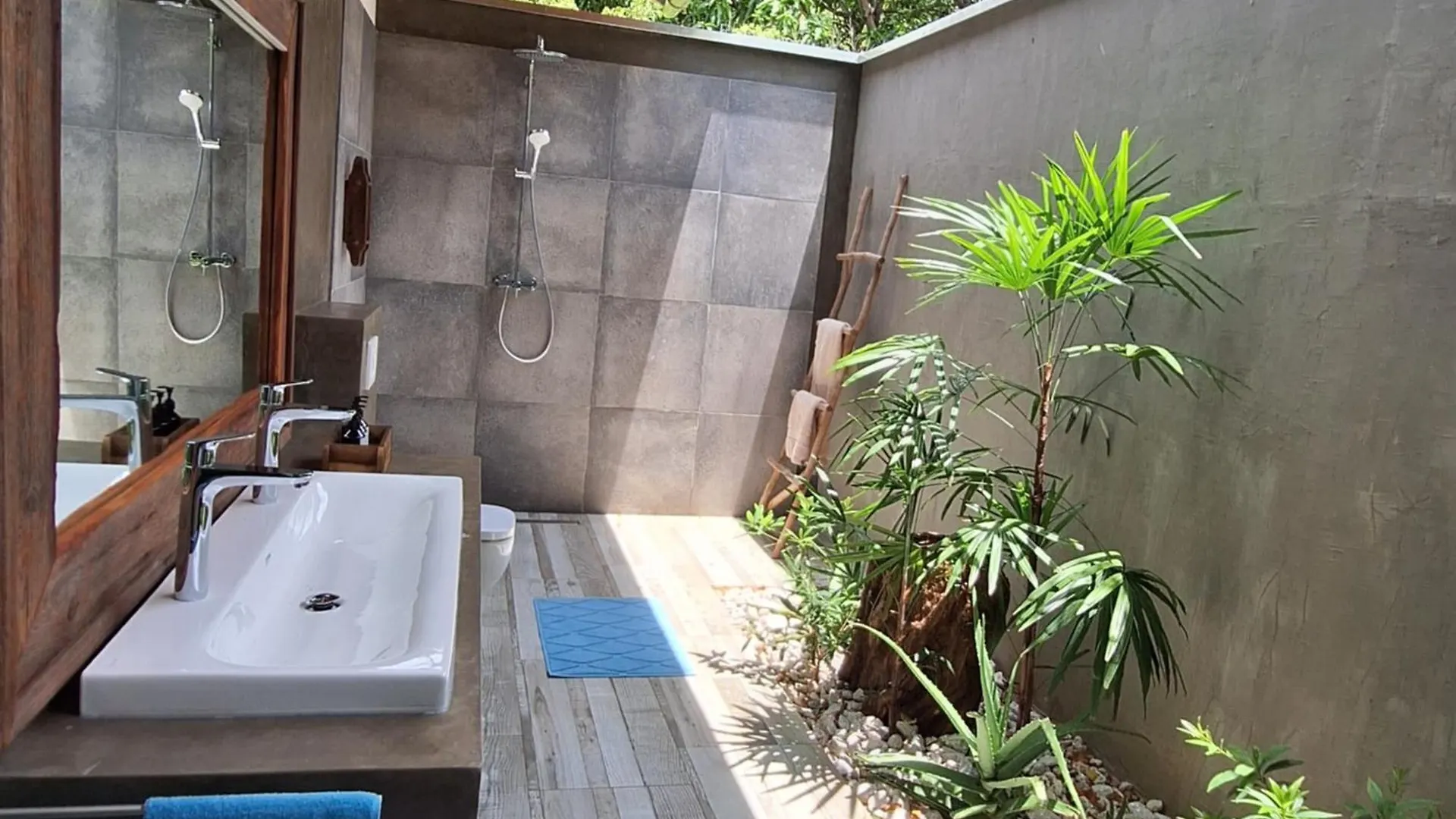 Kandalama Lodge Dambulla